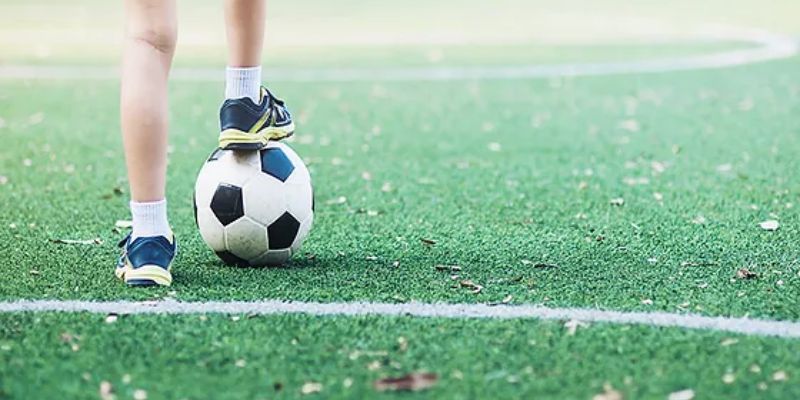 kèo đồng banh jun88