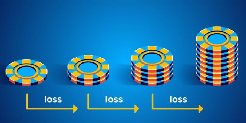 Cược Gấp Thếp