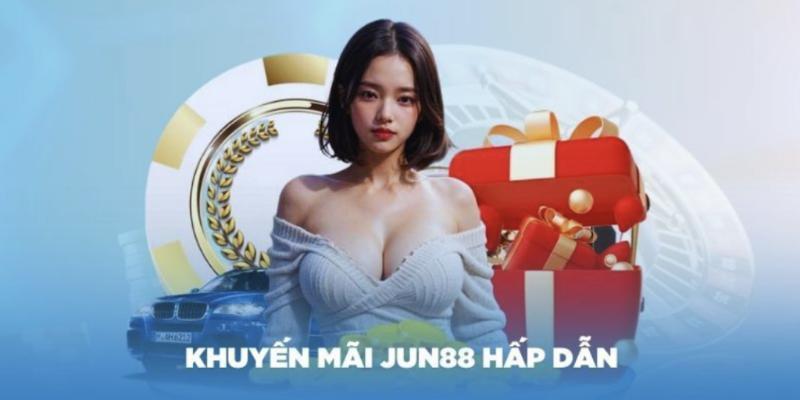 Hồng Bao Bí Ẩn – Hướng Dẫn Cách Nhận Thưởng Cho Người Mới