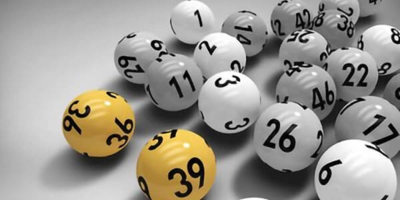 Lô Xiên Là Gì? Kinh Nghiệm Soi Cầu Chuẩn Từ Cao Thủ