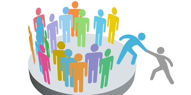 Mẹo Chơi Xổ Số Jun88 – Tổng Hợp Chiến Thuật Tham Gia Bất Bại