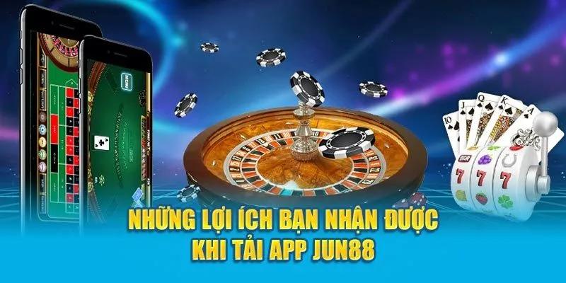 Tải App Ngay