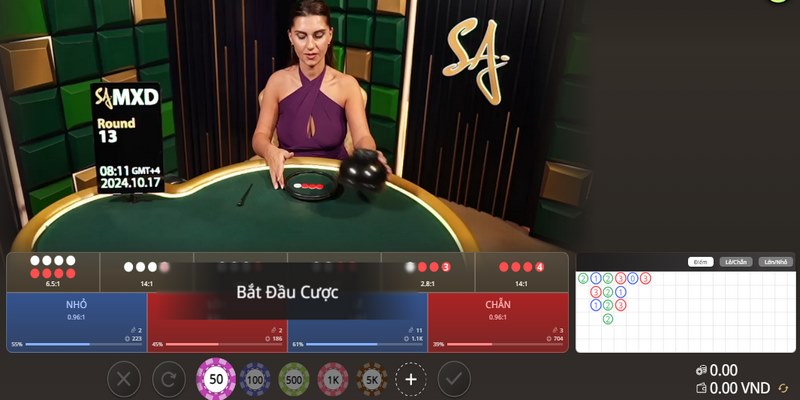 Xóc Đĩa Jun88 – Cá Cược Liền Tay Ẵm Ngay Tiền Tỷ Về Két