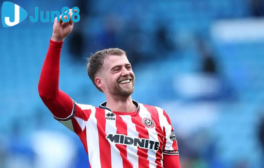 Phân tích trận đấu Sheffield Utd đối đầu Portsmouth: Cuộc chiến ngang tài ngang sức, lúc 2h45 ngày 27/11/2025